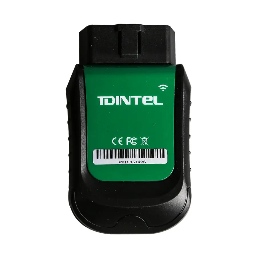 Xtuner E3 EasyDiag OBDII полный диагностический инструмент со специальными Функция