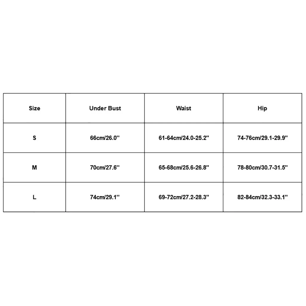 Женское бикини с высокой талией и принтом звезд Раздельный купальник пуш-ап без