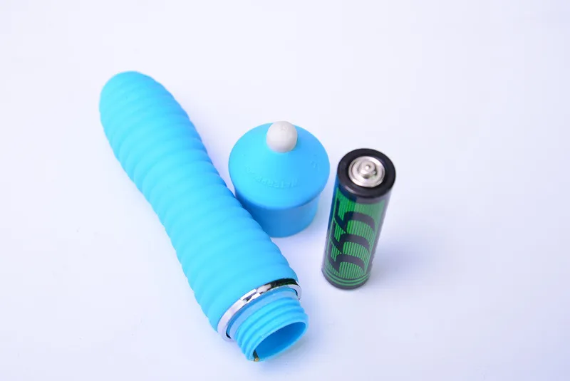 Новинка мини вибратор-пуля Анальный вибратор секс-игрушки для женщин