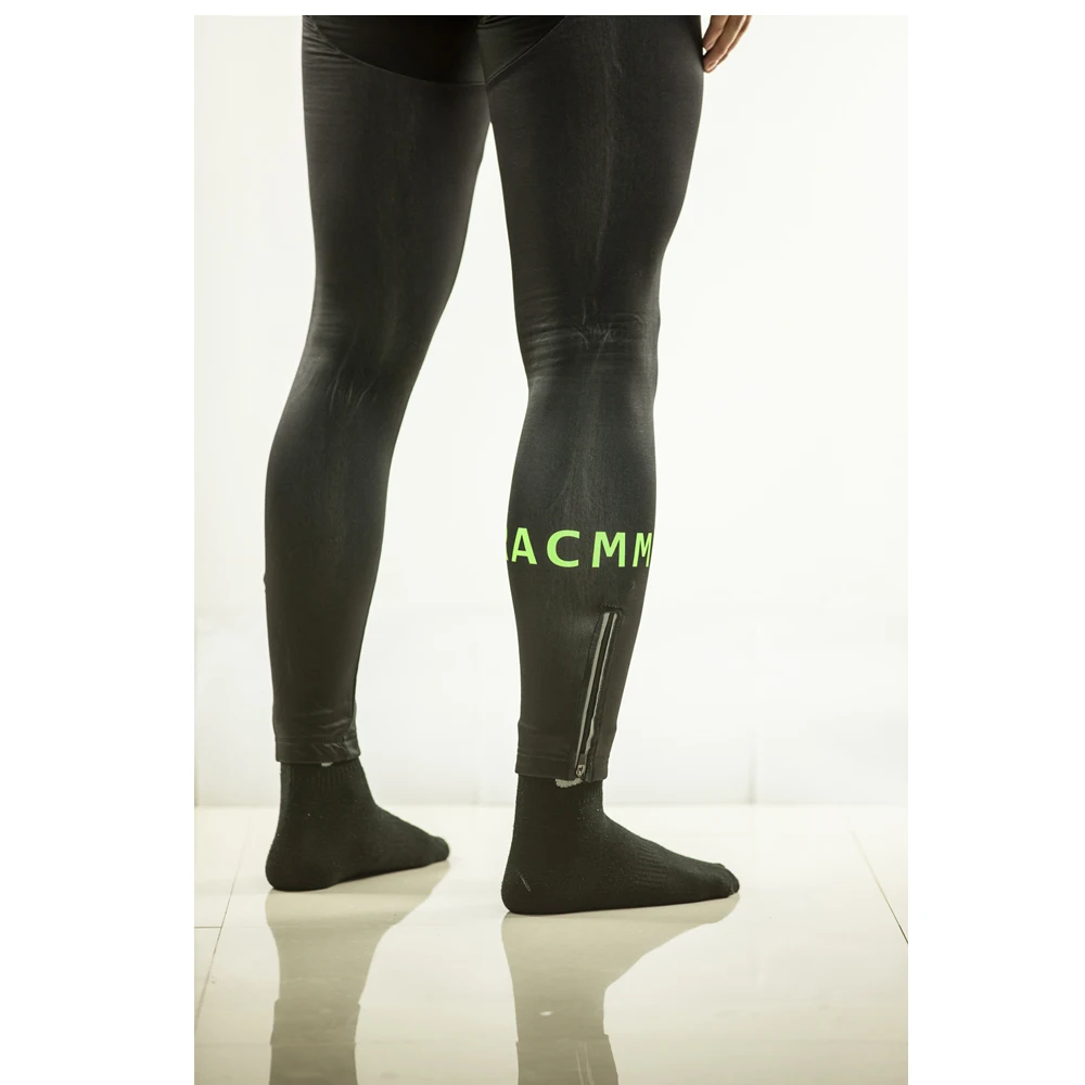 Длинные дышащие велосипедные брюки racглушитель 2020 Pro 5D с гелевыми вставками