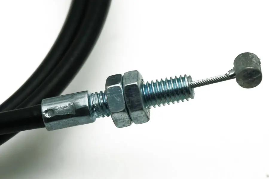 Новинка металлический ручка дивана прочный откидной стул с кабелем диван