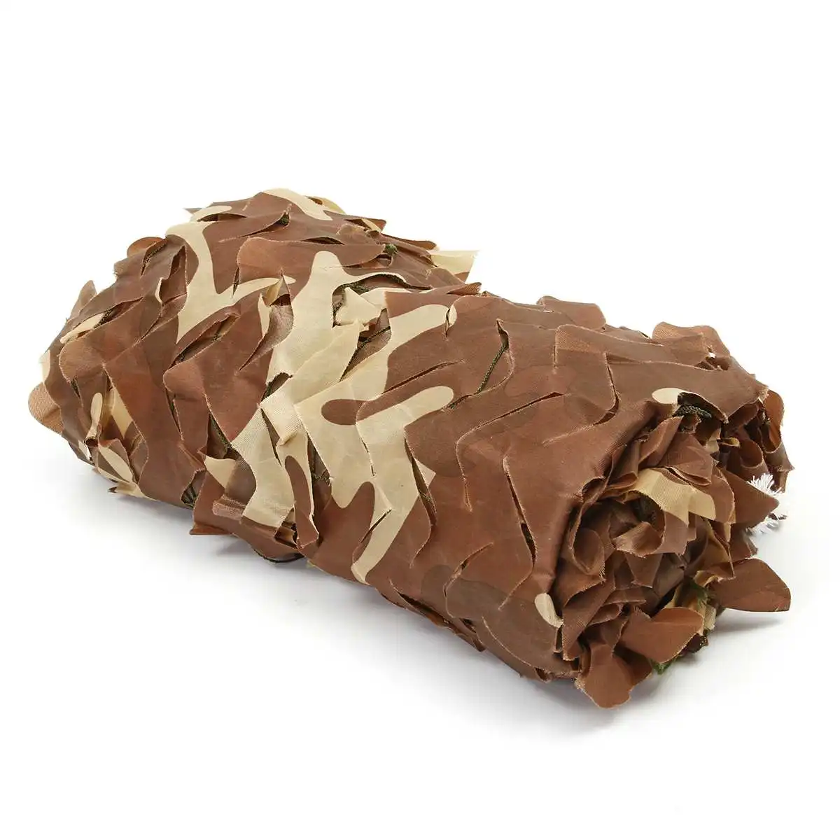 Уличный камуфляж, лесная местность, военная сетка, 4 цвета, солнцезащитный козырек, украшение сада, сетка, укрытие для охоты, кемпинга, палатки, покрытие