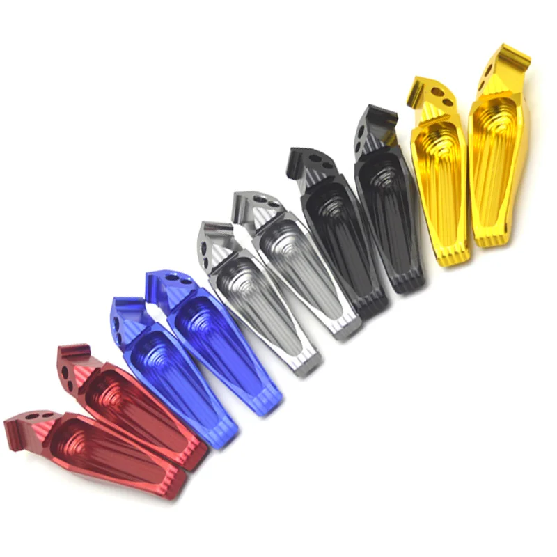 Аксессуары для скутеров Yamaha YZFR1 YZFR6 YZFR3 YZFR25 YZF R1 R6 R25 R3|Накладки и декоративные