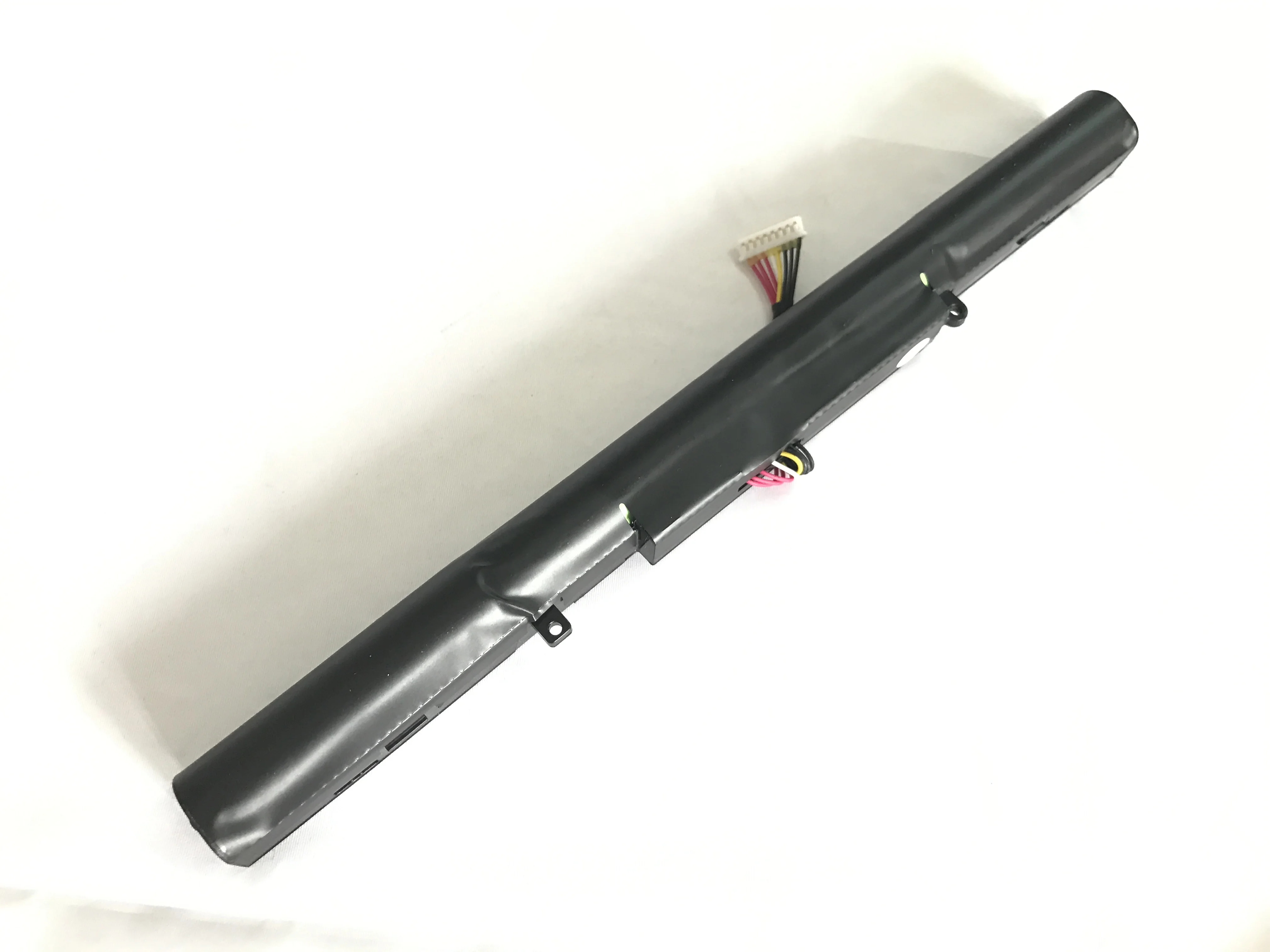 14 4 В 48Wh 0B110-00470000 батарея для ASUS GL753VD-DS71 G553VD-FY363T 41LP4Q A41N1611 GL553VD-FY075T | Компьютеры и офис