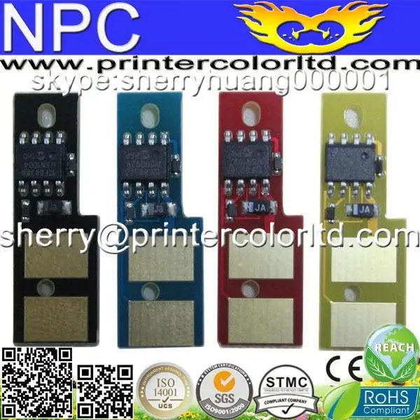Тонер чип для Lexmark C925/C925de/X925/X925de|toner chips|lexmark chipchip lexmark |