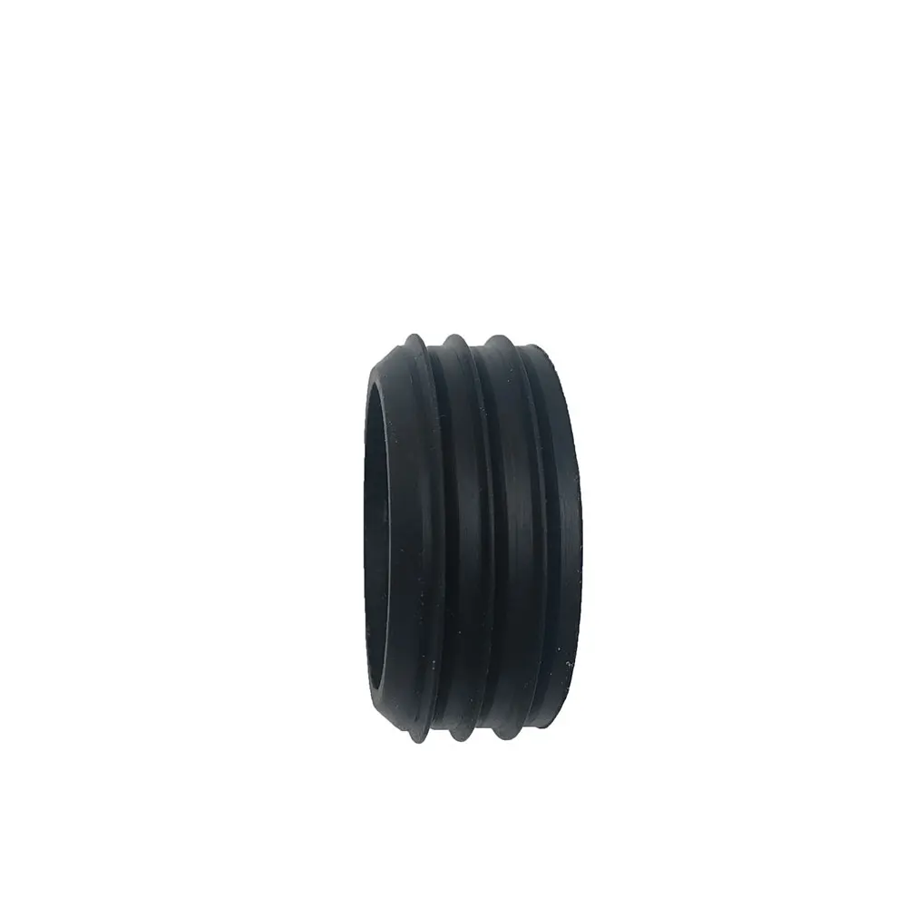 Уплотнитель впускного коллектора для VW BEETLE CADDY GOLF POLO камера Bora Touran AUDI A3 06A133227B 06A 133