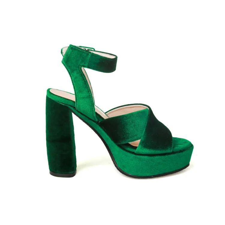 Бесплатная доставка 2017 Летом женские Мягкая Стая (Зеленый красное вино синий)