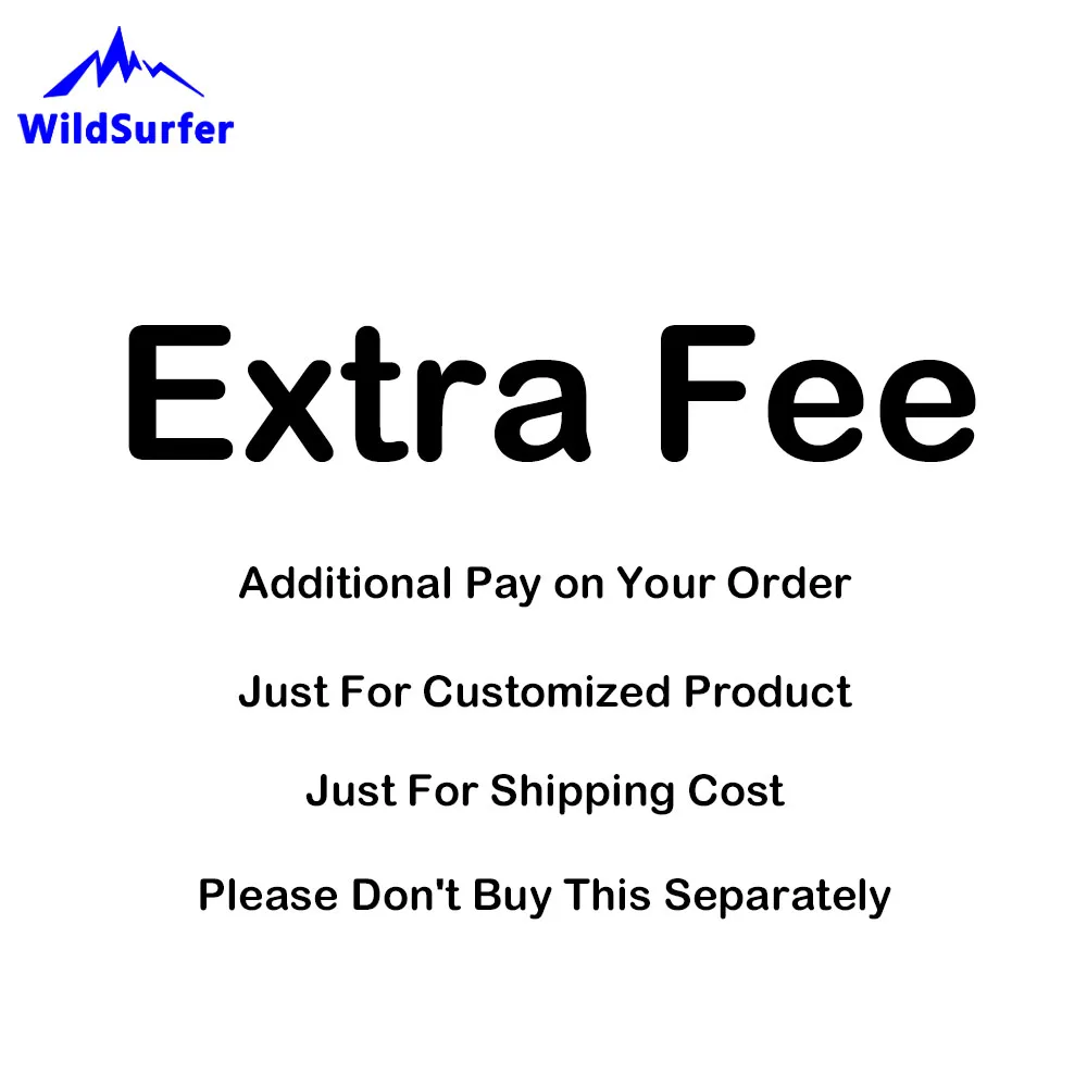 Extra order. Extra order. Extra order. Extra order. Bingo lovely.