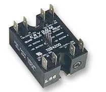 

Новинка, бесплатная доставка TD2420Q