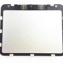 Новый оригинальный планшет для Macbook Pro Retina 15 дюймов сенсорный a1398