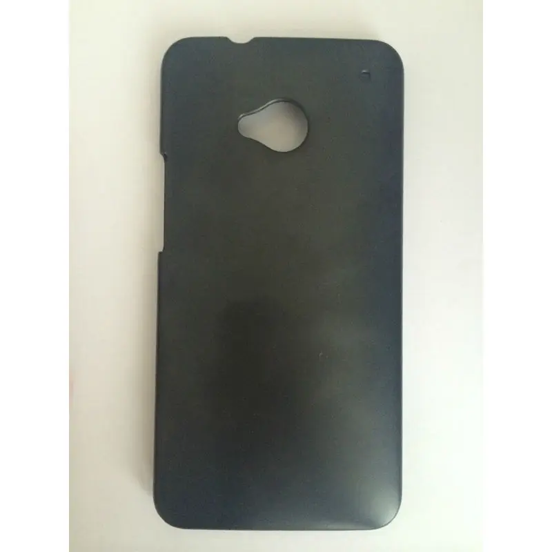 The Blue Vespa New! Cool Diversification Case For HTC M7 |
