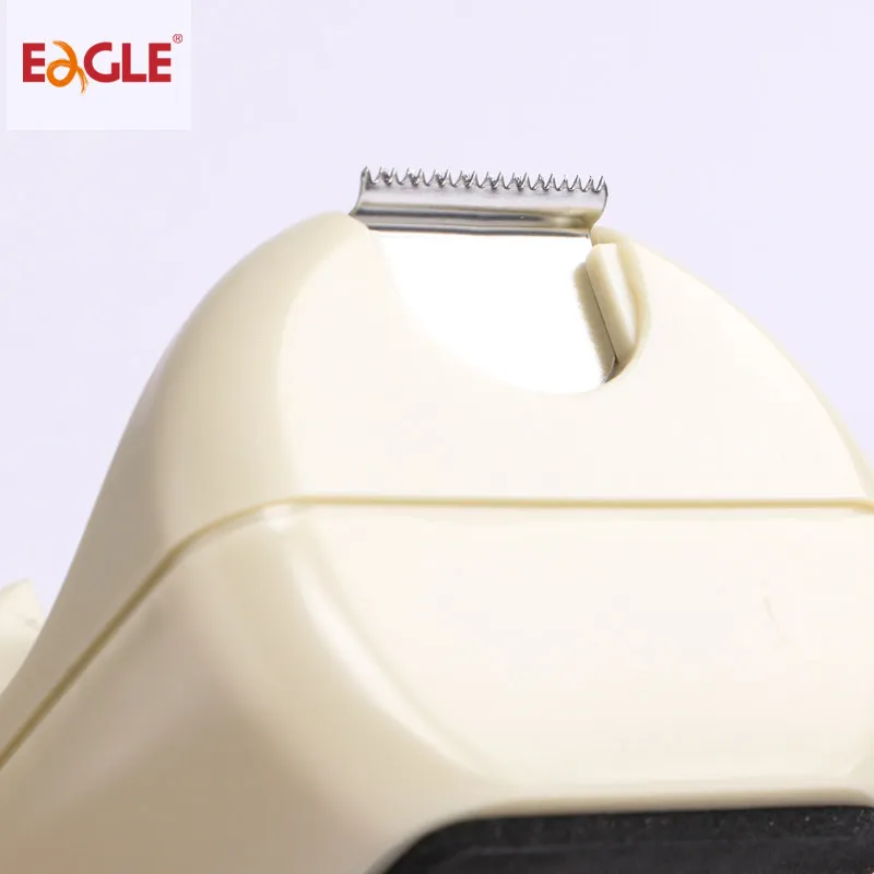 Ручное уплотнение Устройство ленточный Резак пресс подборщик устройство для