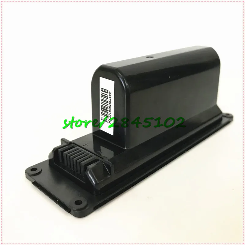 Аккумулятор 061384 061385 061386 063404 063287 для SoundLink Mini Bluetooth Speaker One (7 4 В 17Wh)|soundlink mini battery|speaker