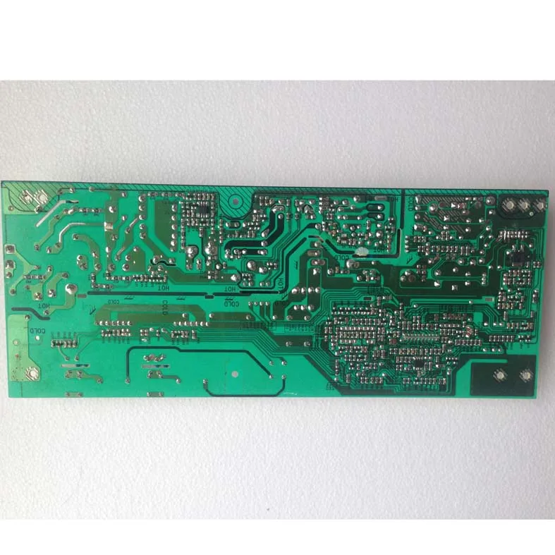 Оригинальная плата питания L32C12 L32E09 465-0101-M1901G MP01009 | Электроника