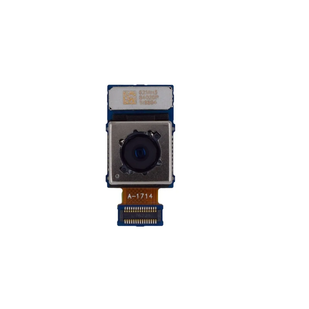 

Main Camera Replacement for LG G6 H870 H871 H872 H873 VS998 LS993 US997