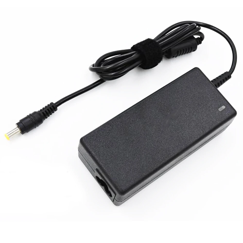 19V 3.16A 5 5*3 0 мм AC адаптер питания для ноутбука samsung R429 RV411 R428 RV415 RV420 RV515 R540 R510 R522 R530