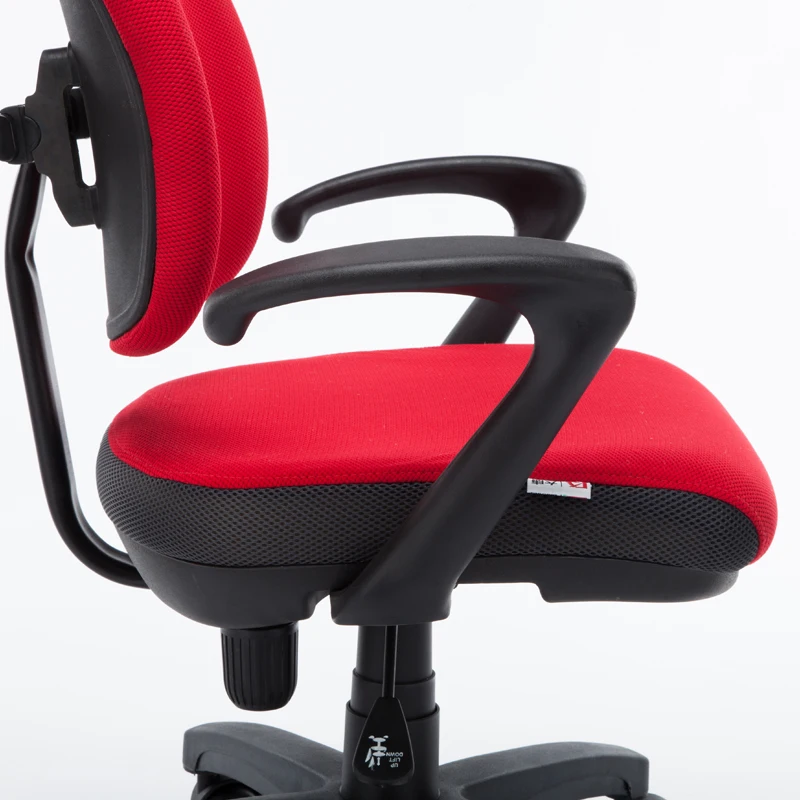 Модный Удобный вращающийся эргономичный офисный стул siродинг | Мебель