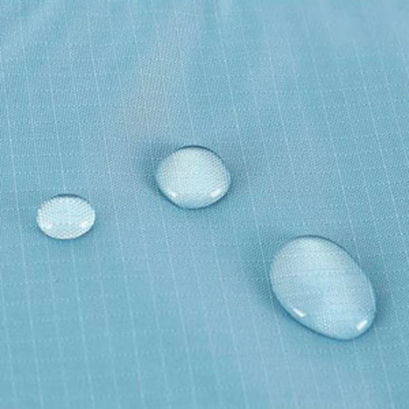 Дорожные аксессуары для одежды аккуратный органайзер шкаф чемодан сумка