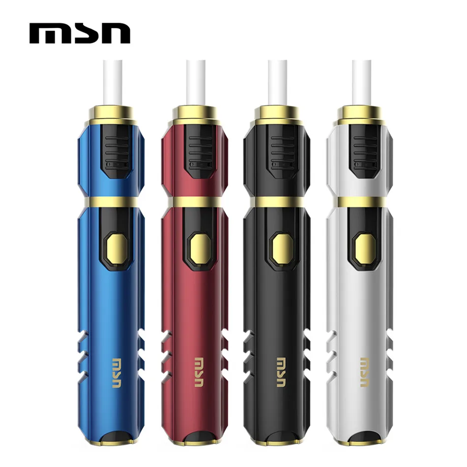 MSN m20 оригинальный заряженный набор электронных сигарет vape до 15 непрерывная smokable