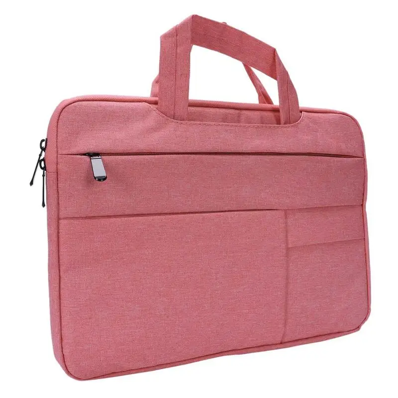 Ноутбук Bag12-13.3 дюймов водонепроницаемый ноутбук сумка для Macbook Air Pro 13 компьютера