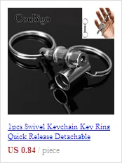 1 шт. портативный 19,5 см эластичный Канатный шнур крюк Пряжка посылка рюкзак на открытом воздухе фиксированная тесьма провода кабель банджи Галстуки крюк