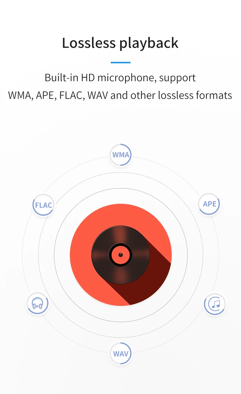 Автомобильный MP3-плеер Bluetooth fm-передатчик Hands-free автомобильный аудио-mp3 модулятор 1,74 дюймовый ЖК-дисплей 2.4A USB Автомобильное зарядное устройство