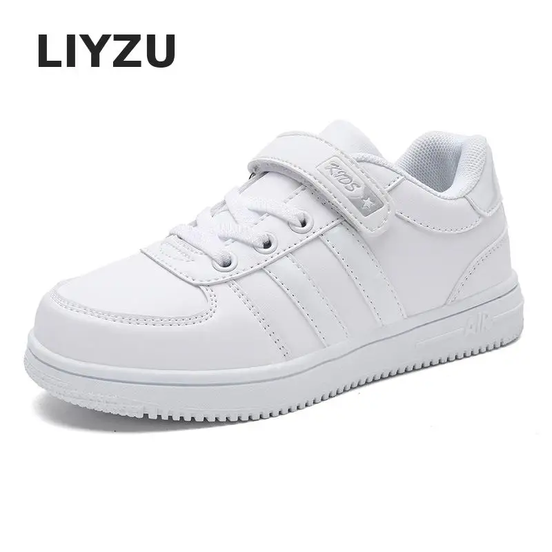 Обувь для детей мальчиков и девочек кроссовки подростковые фирменные