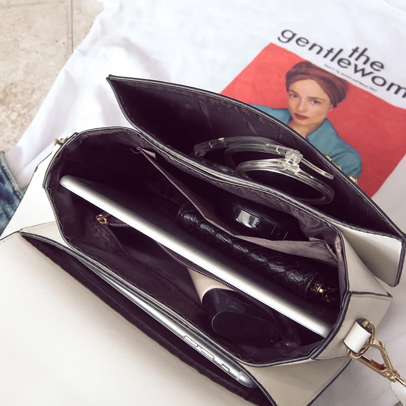 2017 новый прилив весной мода рука небольшой площади сумка сумка|square bag|fashion shoulder