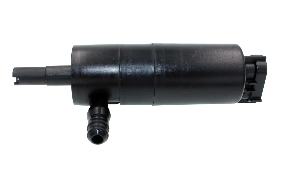 Новый насос для мытья фар/головных фонарей 90508709 30570333 13 157 637 Vauxhall Signum 2005 2006 2007