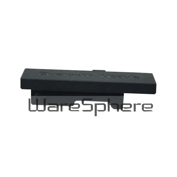 Новая версия BlueTooth для Dell Precision M4600 M6600 9YJ1Y 09YJ1Y Черная|module|dellmodule bluetooth |
