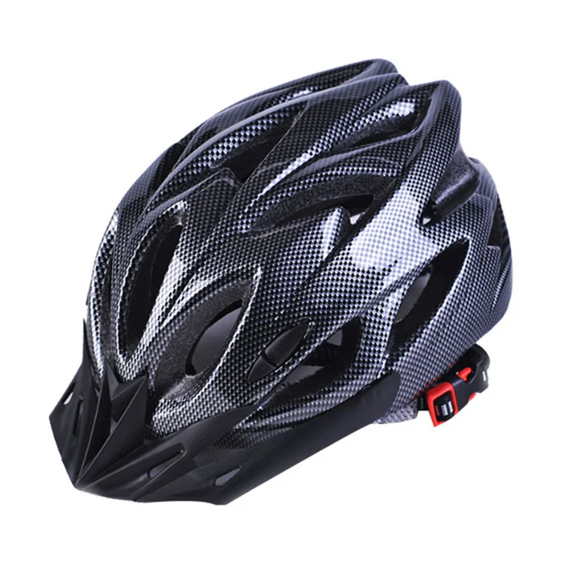 MTB велосипеда Велоспорт шлем сверхлегкий Capacete каско Ciclismo Para Bicicleta для женщин