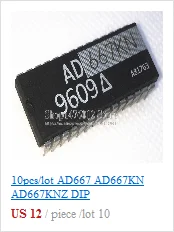 1 шт. SN65LVDS34DR SN65LVDS34D LVDS34 SOP8
