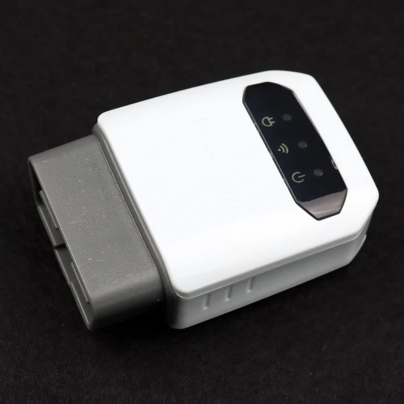 Индивидуальные пластиковые автомобильные аксессуары корпус прессформы