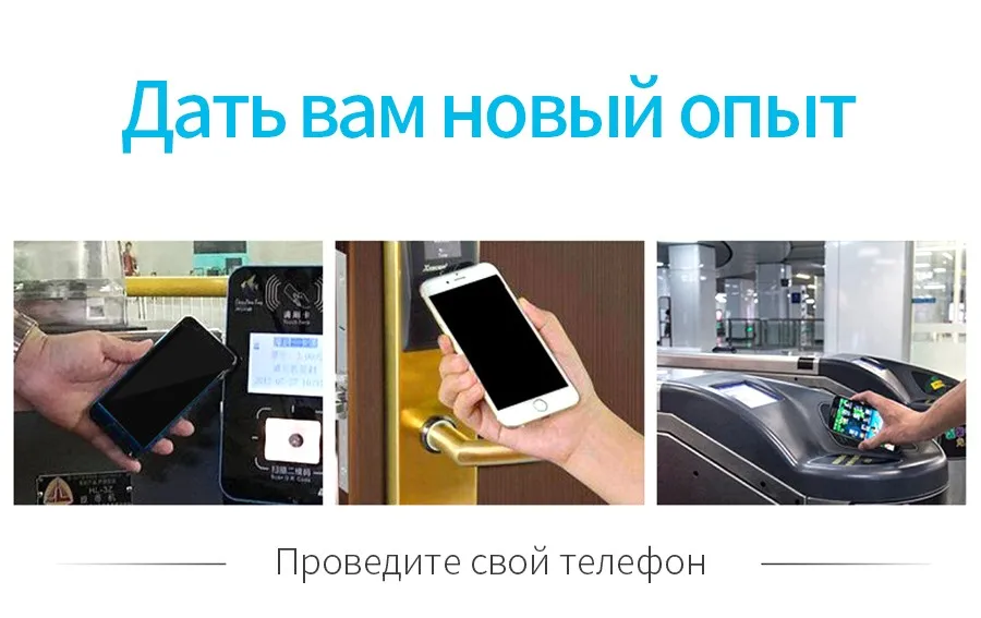 Чехол для карт MANTIS Airbag из ТПУ с отделением для кредитных карт, мягкий чехол для iPhone XS Max 5 5S SE 6 6S 7 8 Plus X XR 11 Pro Max