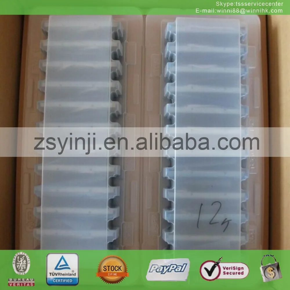 5 7 &quot320*240 ЖК дисплей Панель TCG057QVLCA G00|lcd display panel|display panellcd |