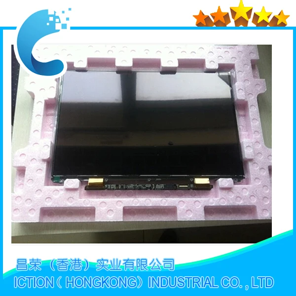 ЖК экран 11 6 дюйма для Macbook Air A1370 A1465 2010 2011 2012 2013|lcd macbook air 11|screen 11macbook |