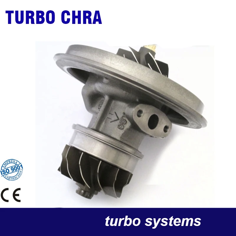 Картридж HX55 turbo 10571612 0571528 1484886 1538372 571528 для Scania 4 Series 124 T124 96- DC12 01 03 06 | Автомобили и