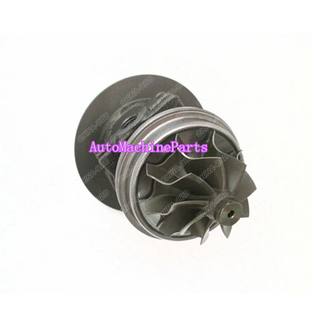 Новый Turbo Core для Ssang Yong Musso 2 9 TD 120 HP 454110 454207 454184 O8|core types|core pencore sales |