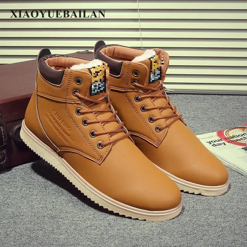 Зимние теплые удобные высокие сапоги|boots boots|boots highboots warm |