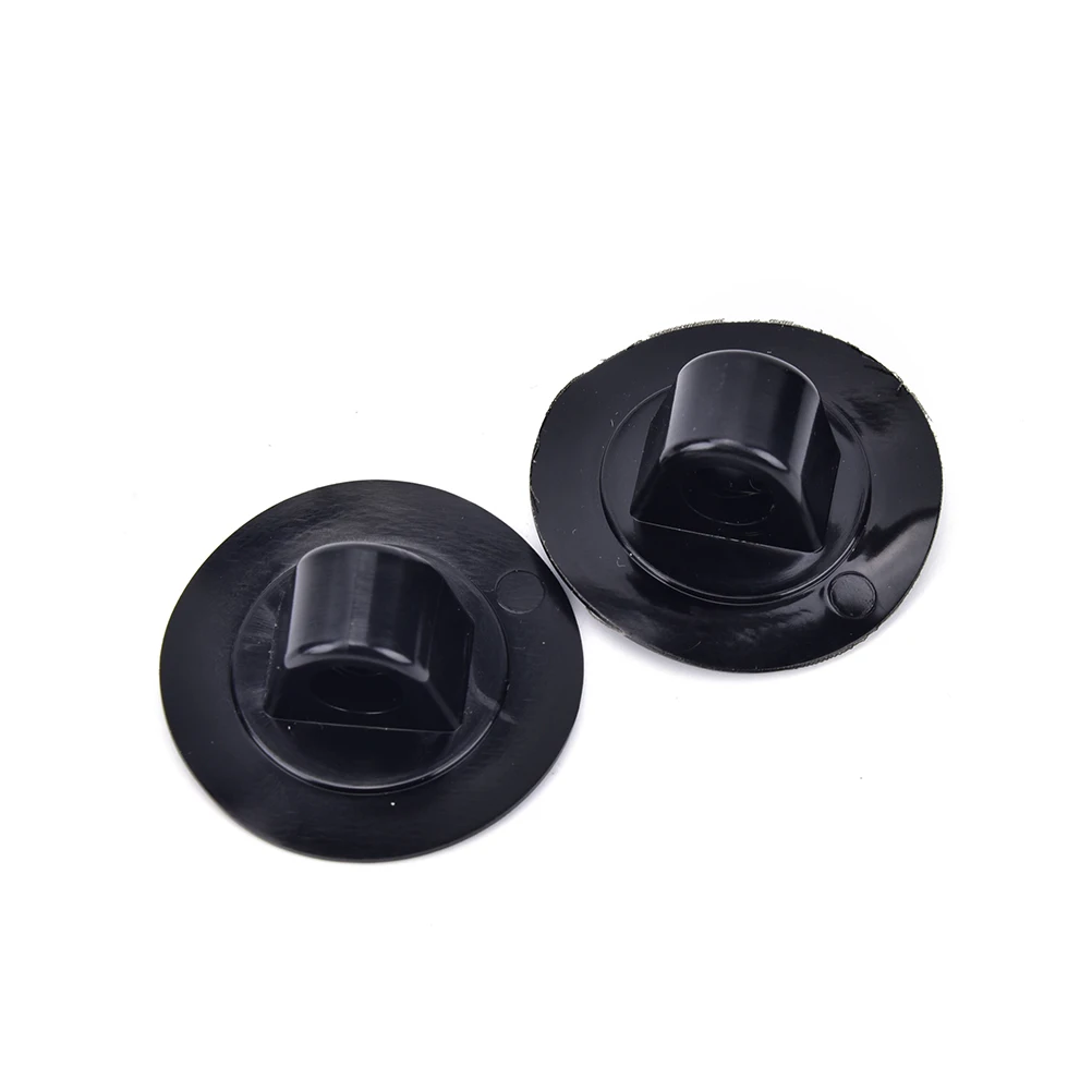 2 Шт Каяк моторное крепление лодка моторная подставка держатель комплект