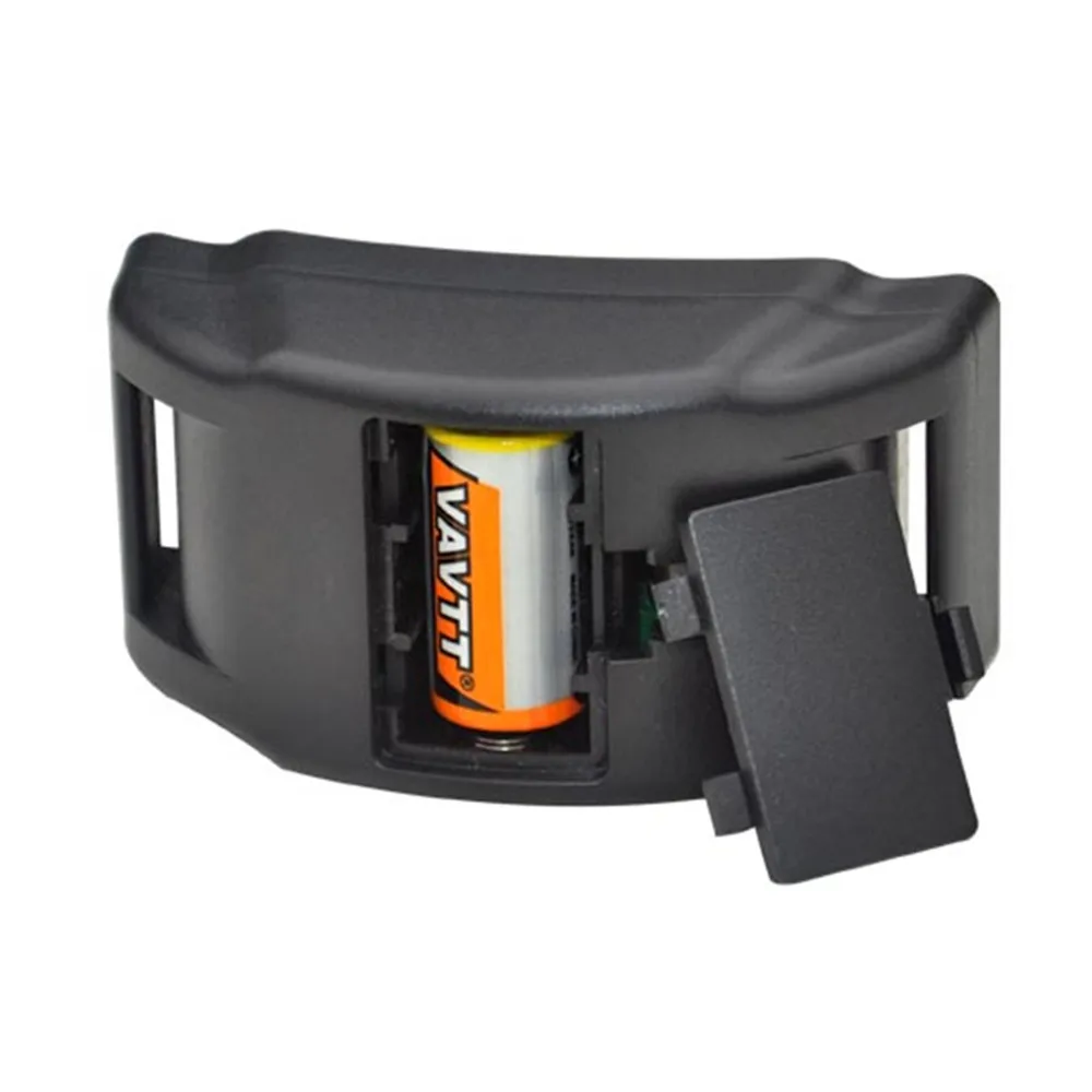 Без воротника 7 уровней чувствительности пчеловода и статического шока E Collar для