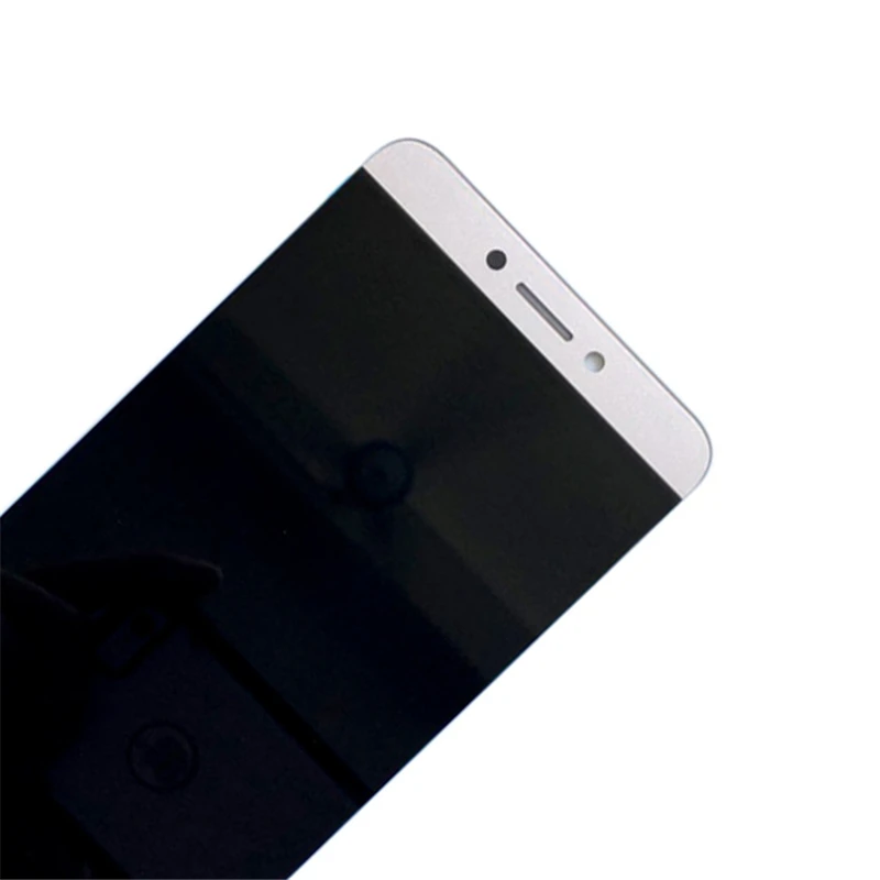 Для Letv Le 1S X500 ЖК дисплей сенсорный экран 100% новый дигитайзер сборка Замена
