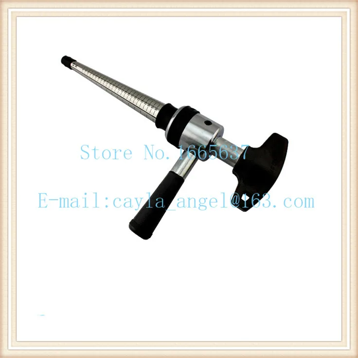 

Goldsmith Goldsmith Ring stretcher& ring size adjuster reducing machine hercules ring stretcher, ring enlarger