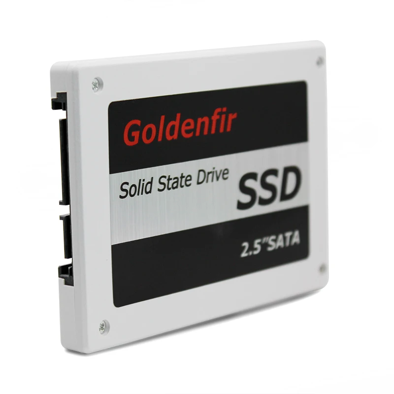 Твердотельный накопитель Goldenfir для ноутбука APPLE HP 8 ГБ 16 32 | Компьютеры и офис