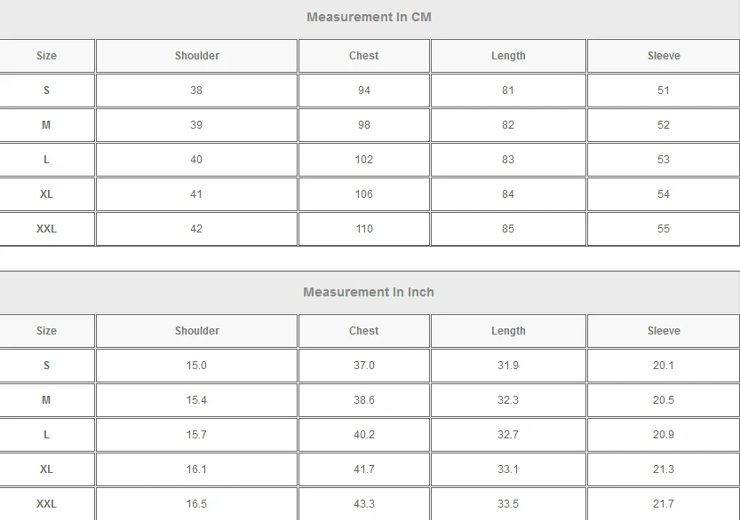 

Stylish Cotton-padded Casaco Feminino Long Wind Coat Vogue Thicken Trench Coat For Women Outwear Loose Female Clothes Raincoat