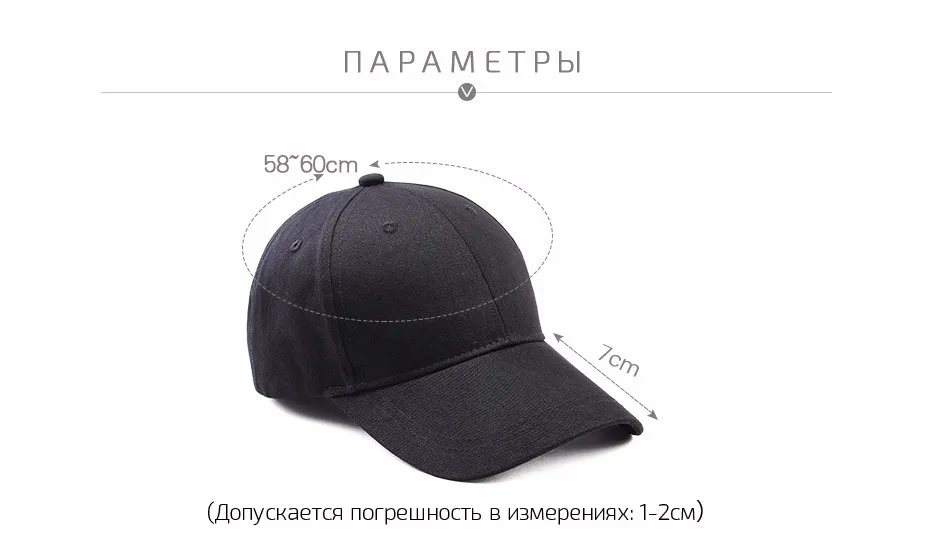 FURTALK бейсболки женские спортивные высокие конский хвост грязная шапка булочка бейсболка для улицы лето, защита от солнца шапка