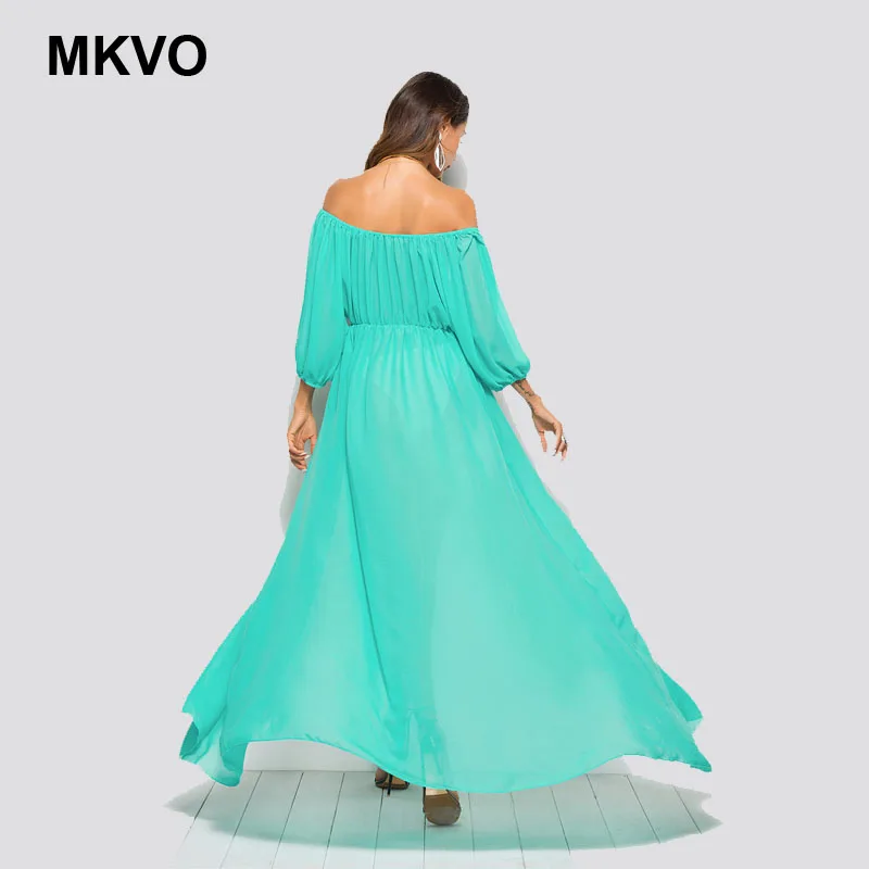 2019 весна лето новые женские шифоновые ремни стеклоочистителя богемные белые