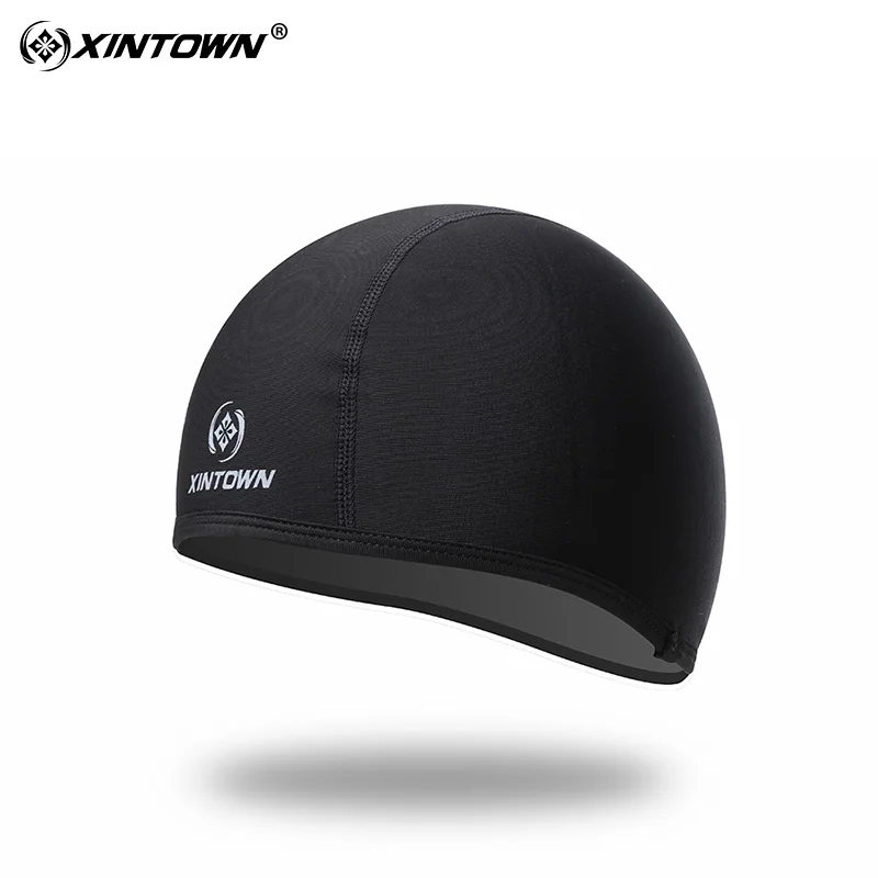 Флисовая велосипедная Кепка шарф для мужчин и женщин мужские велосипедные кепки