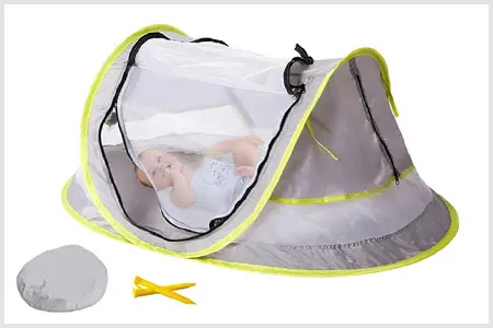 Детская Пляжная палатка дети водостойкие Pop Up солнцезащитный тент палатка УФ-защита Sunshelter с бассейном малыш открытый переносной навес пляж