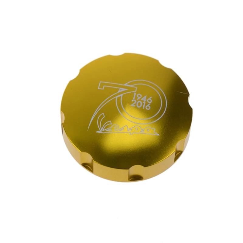 KODASKIN заполнитель топливного бака для VESPA GTS GTV LX primavera sprint 70 летие|cap cap|cap ccap g |